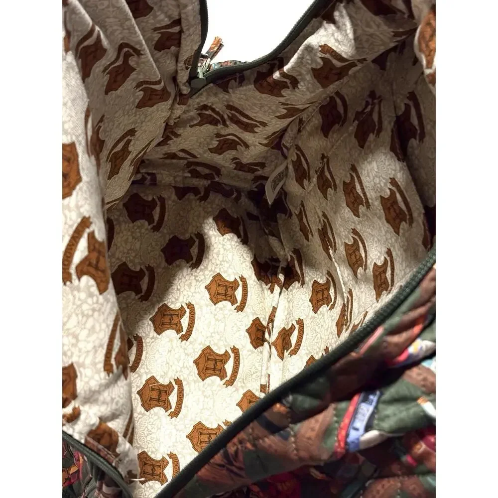 Vera Bradley vera bradley